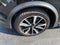 2019 Nissan Rogue Sport SL