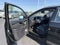 2019 Nissan Rogue Sport SL