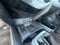 2019 Nissan Rogue Sport SL