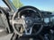 2019 Nissan Rogue Sport SL
