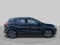 2019 Nissan Rogue Sport SL