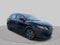 2019 Nissan Rogue Sport SL