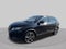 2019 Nissan Rogue Sport SL