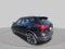 2019 Nissan Rogue Sport SL