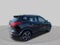 2019 Nissan Rogue Sport SL