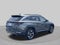 2022 Hyundai Tucson Hybrid Limited