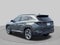 2022 Hyundai Tucson Hybrid Limited