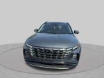 2022 Hyundai Tucson Hybrid Limited