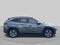 2022 Hyundai Tucson Hybrid Limited