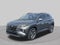 2022 Hyundai Tucson Hybrid Limited