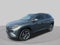 2022 Hyundai Tucson Hybrid Limited