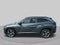 2022 Hyundai Tucson Hybrid Limited
