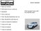 2015 Hyundai Tucson Limited