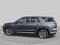 2025 Hyundai Palisade SEL Premium 7 Passenger