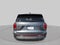 2025 Hyundai Palisade SEL Premium 7 Passenger