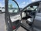 2025 Hyundai Palisade SEL Premium 7 Passenger