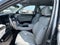 2025 Hyundai Palisade SEL Premium 7 Passenger