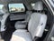 2025 Hyundai Palisade SEL Premium 7 Passenger