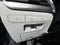 2025 Hyundai Palisade SEL Premium 7 Passenger