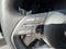 2025 Hyundai Palisade SEL Premium 7 Passenger