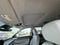 2025 Hyundai Palisade SEL Premium 7 Passenger