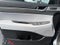 2025 Hyundai Palisade SEL Premium 7 Passenger