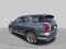 2025 Hyundai Palisade SEL Premium 7 Passenger