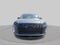 2025 Hyundai Palisade SEL Premium 7 Passenger