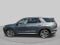 2025 Hyundai Palisade SEL Premium 7 Passenger