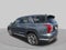 2025 Hyundai Palisade SEL Premium 7 Passenger
