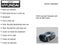2025 Hyundai Palisade SEL Premium 7 Passenger