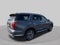 2025 Hyundai Palisade SEL Premium 7 Passenger