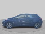 2013 Hyundai Elantra GT Base