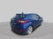 2013 Hyundai Elantra GT Base