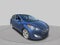 2013 Hyundai Elantra GT Base