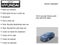 2013 Hyundai Elantra GT Base