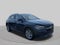 2022 Mercedes-Benz GLA GLA 250 4MATIC®