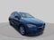 2022 Mercedes-Benz GLA GLA 250 4MATIC®