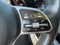 2022 Mercedes-Benz GLA GLA 250 4MATIC®