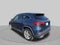 2022 Mercedes-Benz GLA GLA 250 4MATIC®