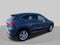 2022 Mercedes-Benz GLA GLA 250 4MATIC®
