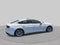 2024 Audi A5 Sportback 45 S line Premium Plus quattro