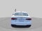 2024 Audi A5 Sportback 45 S line Premium Plus quattro