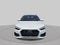 2024 Audi A5 Sportback 45 S line Premium Plus quattro