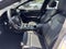 2024 Audi A5 Sportback 45 S line Premium Plus quattro