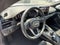 2024 Audi A5 Sportback 45 S line Premium Plus quattro
