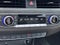 2024 Audi A5 Sportback 45 S line Premium Plus quattro