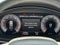 2024 Audi A5 Sportback 45 S line Premium Plus quattro