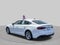 2024 Audi A5 Sportback 45 S line Premium Plus quattro