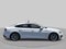 2024 Audi A5 Sportback 45 S line Premium Plus quattro